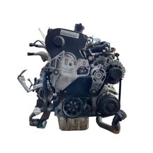 Load image into Gallery viewer, Audi Volkswagen CDL 2.0L Turbo Engine Assembly for Scirocco Golf S3 TTS Coupe (Used) - photo 6