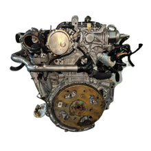 Load image into Gallery viewer, BMW N13 N13B16A 1.6L Turbo Engine Assembly for 330 316i 116i 118i F35 F20 E30 E39 E46 (Used) - photo 5