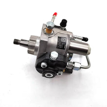 Load image into Gallery viewer, HP3 Oil Pump Diesel Engine Parts Fuel Injection Pump Single