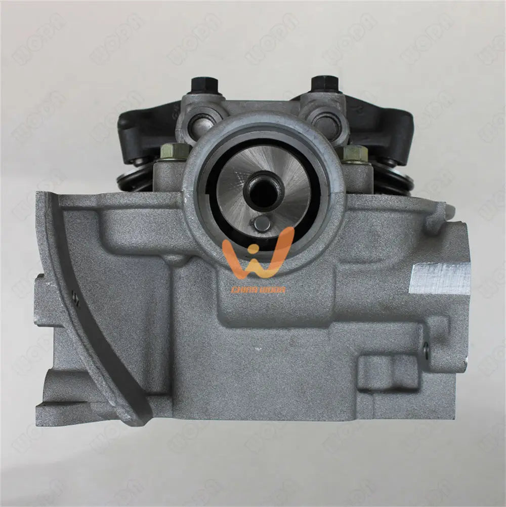 MITSUBISHI L400 Bus 1995.05-2000.05 2.0 16V (85KW,115PS) Cylinder Head Assy MD305479 4G63 8V I-MIEV Pajero Montero Sport Towny – OEM MD305479