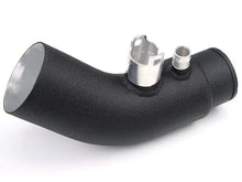 Load image into Gallery viewer, BMW G-Series B46 B48 2.0T Turbo Inlet Pipe