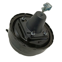 Load image into Gallery viewer, Toyota Hilux (AN120/AN130) Vacuum Power Brake Booster - BST-JNB-001