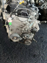 Load image into Gallery viewer, JAC HFC4GB2.4E 1.5L Engine Assembly for Jianghuai (Used) - photo 5