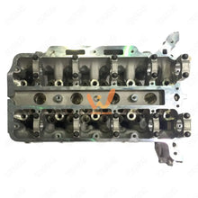 Load image into Gallery viewer, 1900 1971-1975 - Z14XEP Cylinder Head 55355430 55355425 for Chevrolet Opel Meriva 1364cc L4 1.4G – OEM 55355430