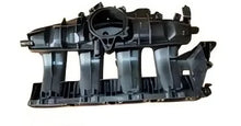 Load image into Gallery viewer, Audi A6 C6 2005–2011 Washer Bottle, Engine Cover, Intake Pipe and Inner Guard Plug 4F0955453R