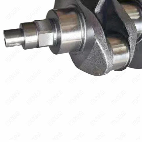 OPEL For Chevrolet Opel 2006.10-2010.12 A16XER B16XER Z16XER F16D4 High Performance A16xer B16xer Engine Crankshaft 55550953 For Chevrolet Cruze Aveo 1.6 – OEM 55569767