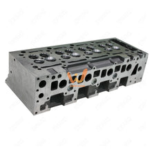 Load image into Gallery viewer, Sprinter 903 SPRINTER  310 D,312 D 2000-2000 OM611.960 OM611.961 908573 s 908573 908577 Cylinder Head for Mercedes-Benz OM611.960 OM611.961 Engine – OEM OM611.960