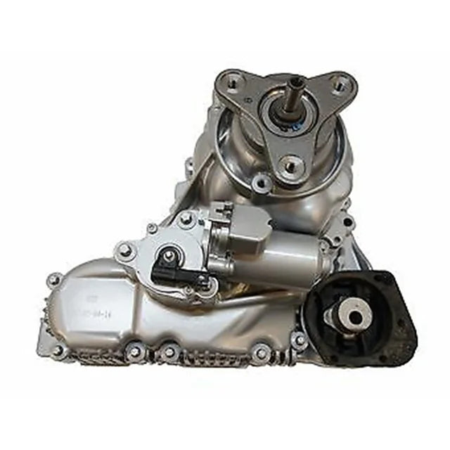ATC300 Transfer Case Assembly for BMW X3 / X5 / X6 - Transfer Case Assembly