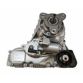 ATC300 Transfer Case Assembly for BMW X3 / X5 / X6 - Transfer Case Assembly