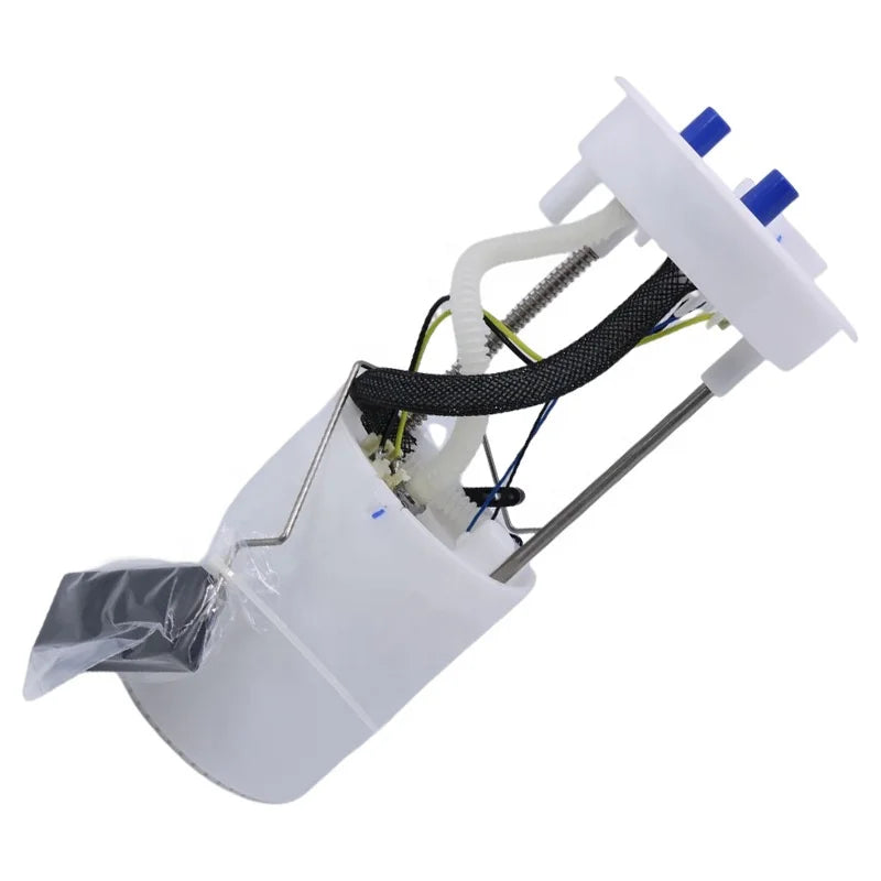 Volkswagen Golf IV / Bora / Polo / Lupo Fuel Pump Assembly 3BD919051C