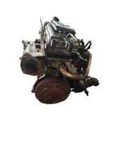 Load image into Gallery viewer, BAIC A12 1.2L Petrol Engine Assembly for Beijing Auto Weiwang 306 307 (Used) - photo 5