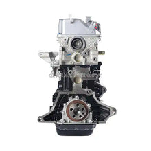 Load image into Gallery viewer, Mitsubishi 4G18 1.6L Long Block Engine for Lancer (New) - photo 3