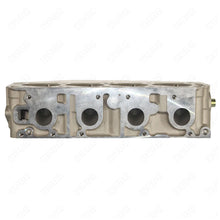 Load image into Gallery viewer, Chevrolet CORSA 1994-2017 C16SE G15MF C14SE Auto Car Parts Cylinder Head OEM 92089854 C16SE G15MF C14SE for Chevrolet Corsa 1.6 Daewoo – OEM 96814892