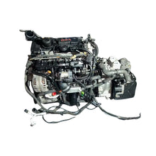 Load image into Gallery viewer, Audi Volkswagen BWA BGB 2.0L Turbo Engine Assembly for TT and Eos (Used) - photo 5