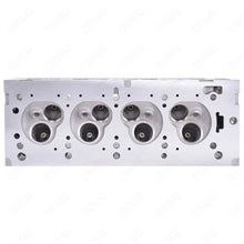 Load image into Gallery viewer, Renault KANGOO Express (FC0/1_), CLIO II (BB_, CB_) 1997-, 1998- K7M K7M K7J E7J Complete Aluminum Cylinder Head 7701471975 7711134690 for Renault Clio 1.6 8V Megane – OEM 7701471975