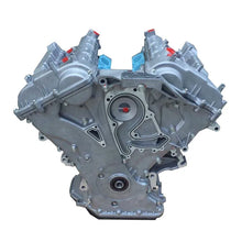 Load image into Gallery viewer, Wholesale Supplier Auto Parts G6DJ 3.8L Car Gasoline Bare Engine for Kia Engine Assembly Hyundai
