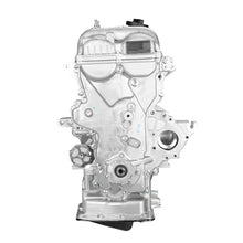 Load image into Gallery viewer, Hyundai G4FD Precision Machined Auto Engine G4FD Accent IV Elantra Saloon Veloster Kia Cerato 1.6L GDI – OEM 221002B710