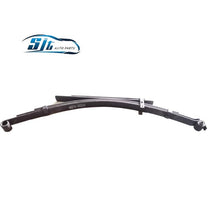 Load image into Gallery viewer, High Quality Rear Leaf Spring 48210-0K250 for Toyota Hilux