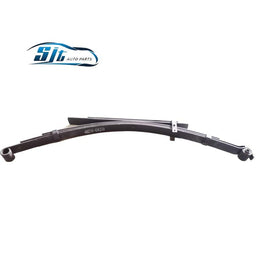High Quality Rear Leaf Spring 48210-0K250 for Toyota Hilux