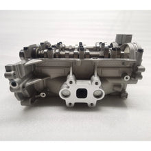 Load image into Gallery viewer, CM5Z6049E Complete Cylinder Head for FORD 1.0 ECOBOOST FOCUS MK3 FIESTA B-MAX M1CA SFJC 13-17