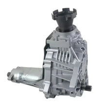 Load image into Gallery viewer, Transfer Case Assembly 23247712 for Holden / Chevrolet Captiva 2.2 - Transfer Case Assembly