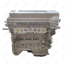 Load image into Gallery viewer, Toyota 1ZZ-FE Auto Engine Manufacture 1ZZ 1ZZ-FE 1.8L 4 Cylinder Car Engine Assembly – OEM 190000D080