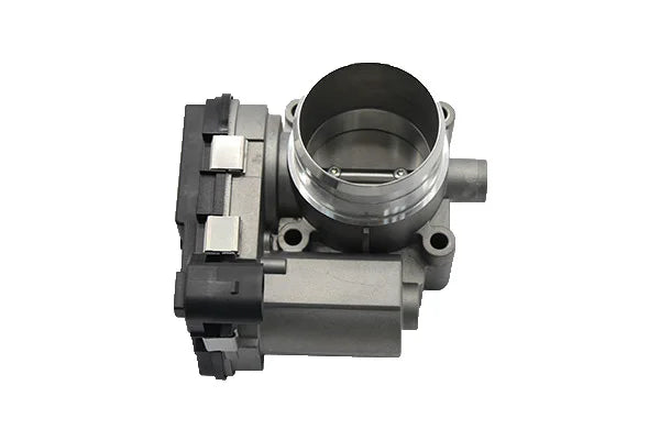 VW / Audi Electronic Throttle Body 04E133062A