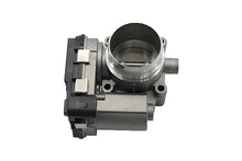 Load image into Gallery viewer, VW / Audi Electronic Throttle Body 04E133062A