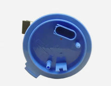 Load image into Gallery viewer, VW Tiguan / Audi Q3 1.4 / 2.0 Fuel Pump Module Assembly 5QJ919087D 5N0919087E