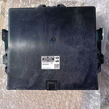 Load image into Gallery viewer, 89661-F0660 Computer Engine Control for Toyota