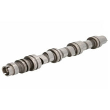 Load image into Gallery viewer, F8CV Engine 96571297 96376360 1271078B10 96951786 Camshaft for DAEWOO Chevorlet MATIZ M200 M250