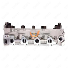Load image into Gallery viewer, Hyundai I20 18 (2018-2020) 2018-2020 D4FB 22100-2A200 22100-2A001 Cylinder Head Assy D4FB Kia Azera Celesta Elantra IX35 – OEM 22100-2A200