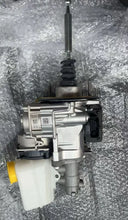 Load image into Gallery viewer, VW Tiguan &amp; Bora Hydraulic Brake Booster Accumulator 5QE614307G 5QE614105BE
