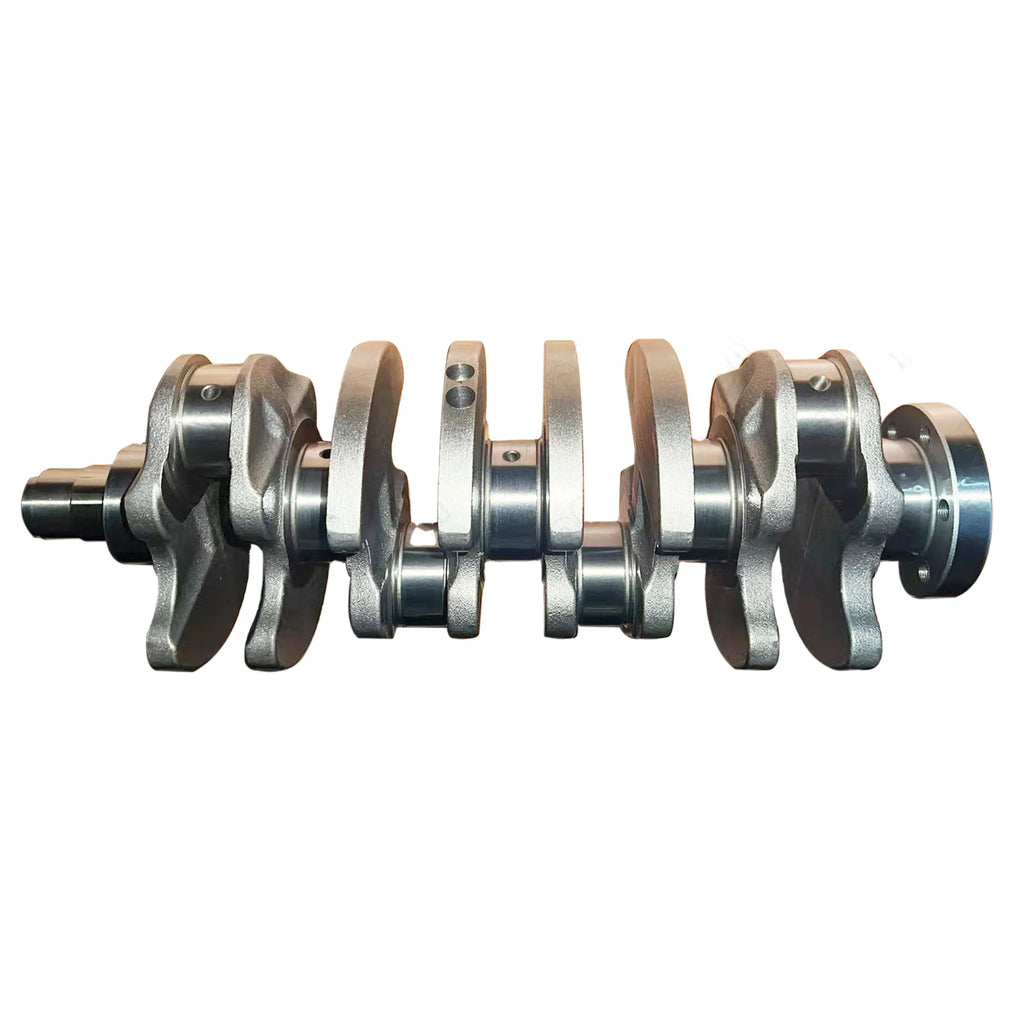 For VW VW 1.6 Engine Crankshaft 032105101ac For Volkswagen Gol Fox 1.6l 2003-2016 – OEM 032105101AC
