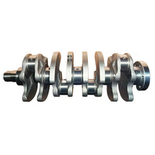 Load image into Gallery viewer, For VW VW 1.6 Engine Crankshaft 032105101ac For Volkswagen Gol Fox 1.6l 2003-2016 – OEM 032105101AC