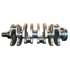 For VW VW 1.6 Engine Crankshaft 032105101ac For Volkswagen Gol Fox 1.6l 2003-2016 – OEM 032105101AC