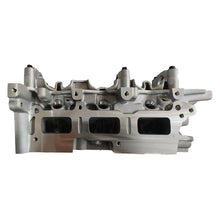 Load image into Gallery viewer, Diesel Engine Cylinder Head B4D for Renault110416341R 3736R 110418255R 100019563R