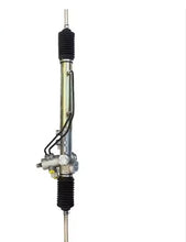 Load image into Gallery viewer, VW Golf I II III Jetta Scirocco Corrado Passat RHD Steering Rack 191422803 1GD422051B