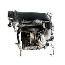 Load image into Gallery viewer, Volkswagen Audi CAW CRH CDA 2.0L Turbo Engine Assembly for Atlas Arteon A3 (Used) - photo 2