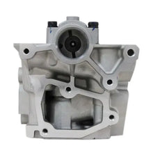 Load image into Gallery viewer, 2E Engine Cylinder Head 11101-19156 11101-19155 for Toyota Tercel Starlet Corolla 1295cc 1.3L 8V 1990-1999