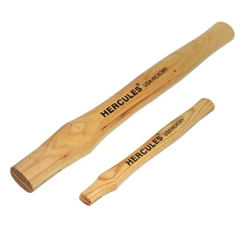 Replacement Handle for HAMB16WH