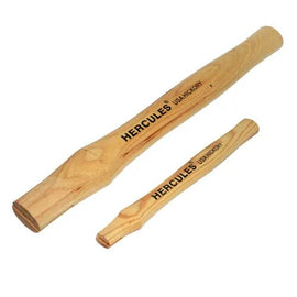 Replacement Handle for HAMB24WH & HAMB32WH