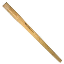 Load image into Gallery viewer, Replacement Handle for 6 - 14Lb Sledge Hammers