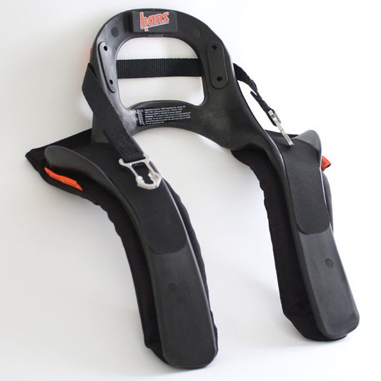 HANS DEVICE SPORT 3