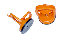 Load image into Gallery viewer, 60mm Suction Cup Set