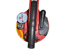 Load image into Gallery viewer, 6L Manual Extract &amp; Discharge Pump with ATF Filler System