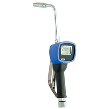 Load image into Gallery viewer, Control Gun with Electronic Display &amp; Non-Drip Nozzle