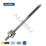Mercedes-Benz W205 W213 2WD Steering Gear Rack Assembly – OEM W205-FXJCT
