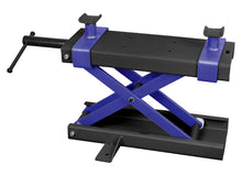 Load image into Gallery viewer, 500kg Mini Motorcycle Lift