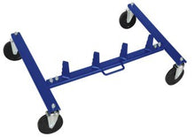 Load image into Gallery viewer, Jack Rack for HJ5201 Car Dollies